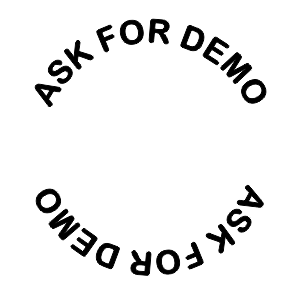 ask-demo